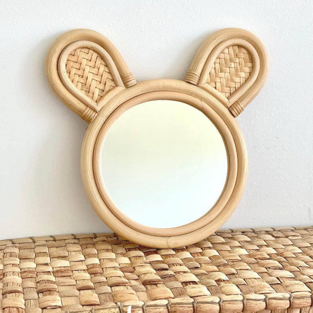 ธรรมชาติ