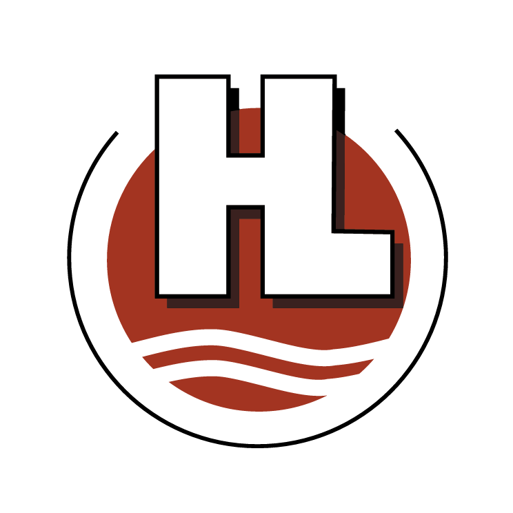 Härterei Lohoff GmbH & Co. KG logo