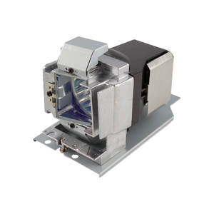 Pro-Gen <b>projector</b> <b>lamp</b> replacement for VIVITEK 5811117577-SVV with housing - Product Image 3