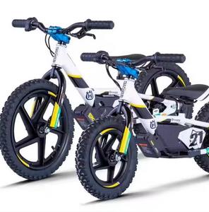 Bicicleta Nueva Original BIKE 16EDRIVE FACTORY EDITIONs de Carretera - Product Image 3