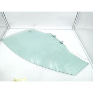 กระจกหน้าซ้ายล่างสำหรับรถยนต์นิสสัน แคชไค ซีรีส์ (14>) รุ่น 803014EA0A - Product Image 2