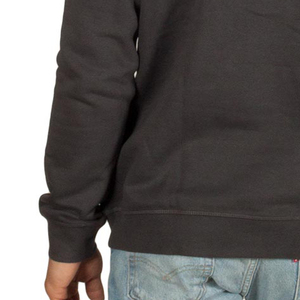 Collection de sweats à capuche lavés à la pierre 100% coton de haute qualité Style d'impression 3D unique avec logo brodé Style unique en polaire d'hiver - Product Image 2