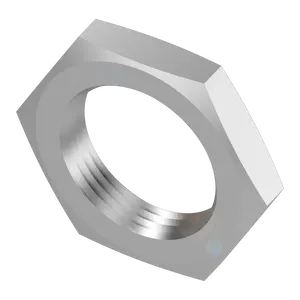 Accessori e Hardware del sensore BALLUFF BAM01W6 - Product Image 1