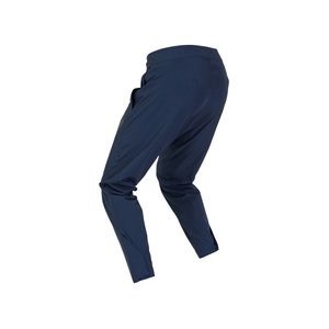 OEM & ODM Unisex BMX Pants Plus Size Quick Dry Breathable Pakistan Made Off-<b>Road</b> Cycling Sportswear with Printed Design - Product Image 3