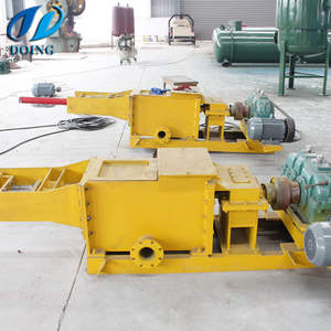 <span class=keywords><strong>La</strong></span> Chine et le Nigeria Rouge Palm Oil Extraction Machine fournisseur Palm Oil Appuyez sur <span class=keywords><strong>la</strong></span> fabrication de <span class=keywords><strong>la</strong></span> raffinerie de pétrole de palme - Product Image 4