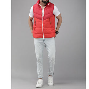 05% Off Hot Selling Premium Quality Latest Designer <b>Jacket</b> for Men <b>Quilted</b> Down Bubble <b>Jacket</b> & Sweaters Coats Softshell <b>Jackets</b> - Product Image 5