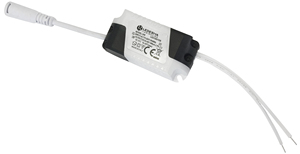 Replacement driver for Ledesma 18W <b>downlights</b> - Product Image 1