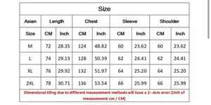 Fabricant de vêtements de rue personnalisés pour hommes Rhinestone 100% coton French Terry Oversized Blank Boxy Full Zipper Zip Up Hoodie For Men - Product Image 4