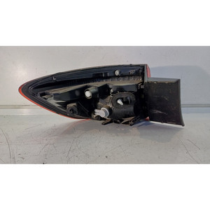 ไฟท้ายขวา STOP RENAULT CLIO Serie V 265504885R H4D460 (19>) - Product Image 3