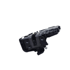 Serratura Porta Posteriore Sinistra LAND ROVER Freelander 3a Serie 7H5A-26413-AC (06>11) - Product Image 4