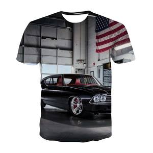 Camiseta de Árbitro de Béisbol y Sóftbol Unisex, Logotipo Personalizado, Impresión por Transferencia de Calor, Spandex/Algodón Transpirable, Tallas Grandes, Personalizable para Equipos - Product Image 6