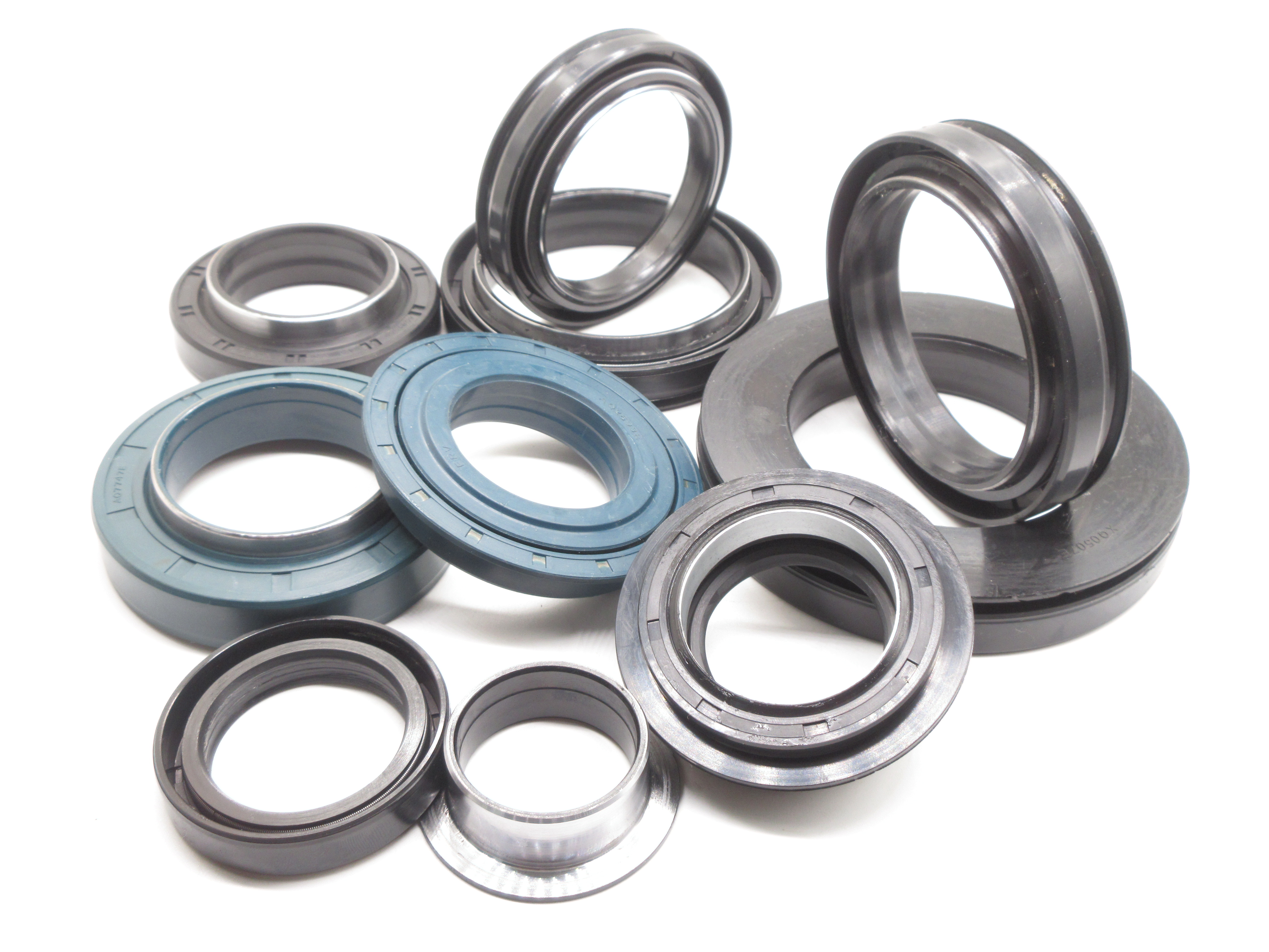 Wheel Hub Oil Seal 138*152*12 SZ311-01046 9828-01112/25/65