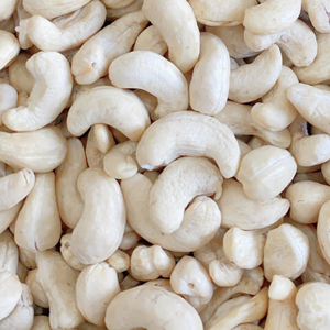 Noix de cajou Offre Spéciale W180 Noix de cajou grillées Vente en gros Santigo Viet Nam Prix raisonnable - Product Image 1