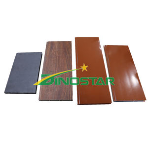 Panneaux composites et pare-soleil de haute qualité. Excellent choix pour votre projet. Produits de marque nationale du Vietnam - Product Image 2