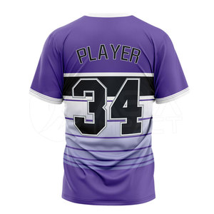 Tùy Chỉnh Người Đàn Ông Của Polyester T-Shirt Chất Lượng Cao OEM Ngắn Tay Áo Thể Thao Thoáng Khí Nhanh Chóng Khô Phòng Tập Thể Dục Giản Dị Mặc-Miễn Phí Mẫu - Product Image 2