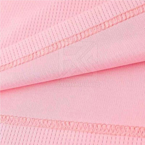 Uniformes de Baloncesto 2025, Uniforme de Baloncesto Ligero para Equipo, el Mejor Producto, Uniforme de Baloncesto Hecho de Poliéster - Product Image 6