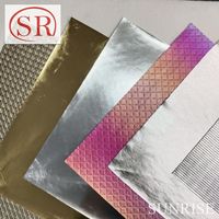 Cuir synthétique Faux Cuero matériel tissu PVC Rexine cuir rouleau cuir suédé artificiel pour sièges de voiture couvre rembourrage
