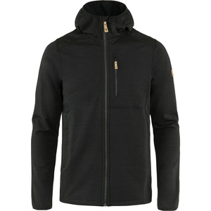 <b>Men's</b> Autumn Winter Lightweight Fleece <b>Jacket</b> Full Zip Stand Collar Windproof Coat Soft Shell Waterproof <b>Jacket</b> <b>for</b> <b>Men</b> - Product Image 1