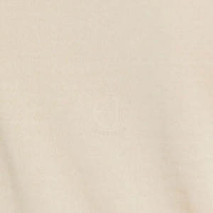 Camiseta para hombre de color sólido para adulto, camiseta de manga corta de algodón 100% con estampado de ajuste holgado para hombre - Product Image 6