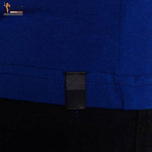 Camiseta de mejor Material, camiseta personalizada directa de fábrica, camiseta de hombre de alta calidad hecha en Pakistán - Product Image 6