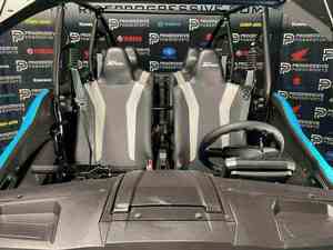 Atractivos Vehículos Teryx Krx4 1000 ES 2026 Listos para Enviar - Product Image 2