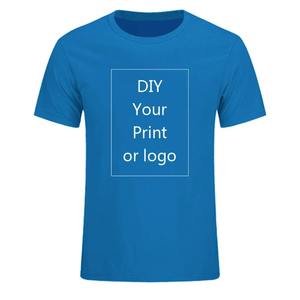 Boxy T-shirt surdimensionné homme 250 Gsm luxe coton lourd personnalisé Streetwear épaule tombante graphique peigné lettre personnalisable - Product Image 4