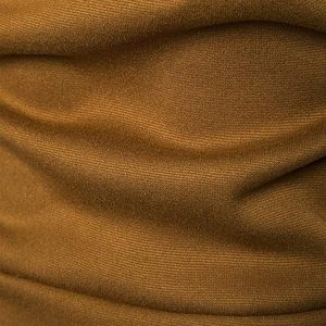 Latest <b>Design</b> New Casual Wear Men's Hoodies Embroidered Logo Panel Hoodie With Ribbed Sleeves - Product Image 6