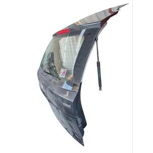 Hayon arrière complet KIA Cee'd 1ère série 737001H500 (06>12) - Product Image 2