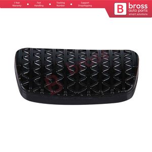BSP8 1 pieza Pedal de freno Goma Bross Auto Parts Hecho en Turquía - Product Image 6