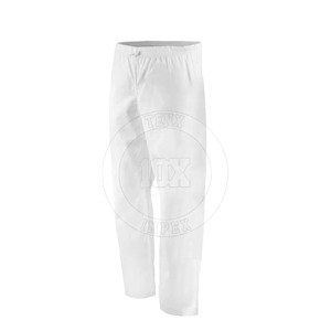 Concevez Votre Propre Uniforme De Karaté Kimono De Jiu Jitsu Uniforme De Karaté Plus Size Pour Hommes Uniforme De Karaté à Bas Prix Pour Hommes - Product Image 5