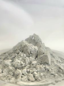 Direct Factory Supply Fine <b>Copper</b> <b>Powder</b> for Paints and Coatings Available at Competitive Price - Product Image 2