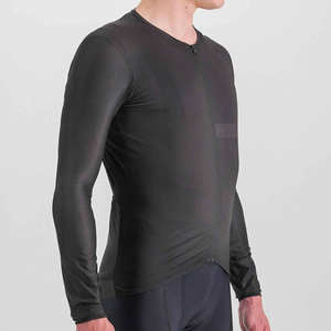 Bonne qualité cyclisme uniforme porter Logo sur mesure vêtements de cyclisme manches courtes vêtements hommes cyclisme vêtements costumes - Product Image 2