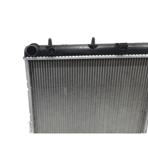 Radiador de Agua CITROEN C3 Serie 9684522780 HMR (EB2FA) Gasolina 1200 (16>) - Product Image 5