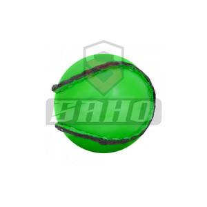 GAA Standard Sliotars Hurling Balls Impermeable Hecho a medida Más nuevo Llega Hurling Ball - Product Image 2