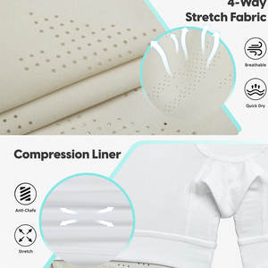 Pantalones Cortos Deportivos Casuales para Hombre de Alta Calidad con Logotipo Personalizado Bordado, con Bolsillos, 100% Algodón Transpirable - Product Image 4