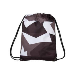 Uniforme de judo unisexe sur mesure avec logo personnalisé, de haute qualité, modèle AP GI 2025, 100% coton - Product Image 3