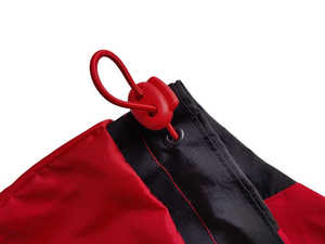 Nueva gran oferta, chaquetas Softshell impermeables para hombre, chaqueta Softshell con logotipo personalizado para hombre al mejor precio - Product Image 5