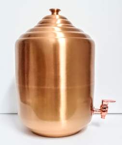 Moderno Dispensador de Agua Fría de 250W con Alimentación USB, Ecológico, con Logotipo Personalizado para Hogar, Hotel, Restaurante, Salud - Product Image 2