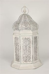 High Quality Metal Finished Hanging Lamp Light fashionable Trending Design Hot Selling Customized Shaped Metal <b>Candle</b> <b>Holder</b> - Product Image 5