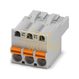 Phoenix Contact 1702545 - Neuf - Product Image 1