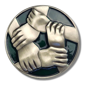 Se puede apilar, - Product Image 5