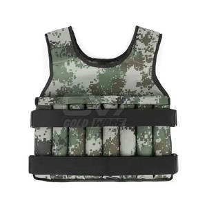 Professional Manufacturer High Grade Running <b>Vest</b> Factory Made Best Quality Running <b>Vest</b> For Sale - Product Image 1