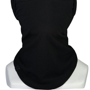 Nouveau design personnalisé 100% polyester respirant équipement tactique cagoule respirant confortable absorbant l'humidité cagoule de chasse - Product Image 4