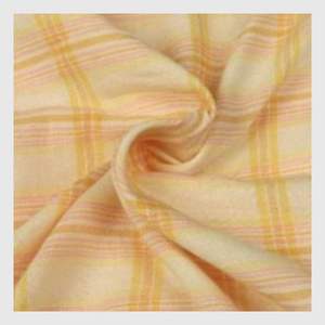 Tissu teint en mousseline de haute qualité 100% Techniques et matériaux de style design personnalisables au Royaume-Uni - Product Image 5