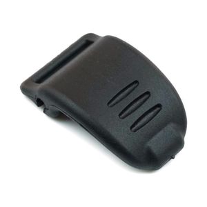 Soporte ciego para parasol de cortina trasera para Renault Megane 2 Scenic 2 Grand Scenic 2 Laguna 2 OEM 964000020R - Product Image 1