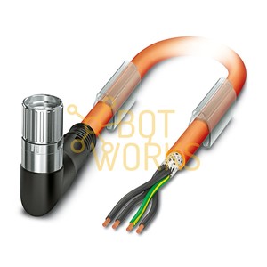 Phoenix Contact 1620424 - Nuovo - Product Image 1