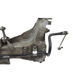 SOPORTE DE MOTOR RENAULT Captur Serie 544011380R K9K 608, K9K 609, K9K 628, K9K 629, K9K 838 Diésel 1500 (13>19) - Product Image 4