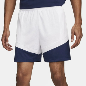 2025 ODM/OEM Short de compression de baseball de haute qualité Meilleur vendeur Design en gros personnalisé Polyester motif solide sublimé - Product Image 1