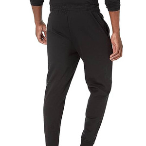 Prix usine vente en gros pantalon hommes Fitness pantalons d'entraînement Jogger hommes Joggers pantalon pour hommes pantalons de survêtement - Product Image 2