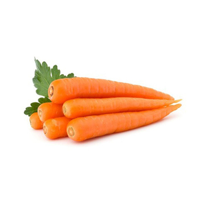 Nous exportons des carottes rouges biologiques de première qualité, juteuses et sucrées, en gros à bas prix pour l'usage alimentaire - Product Image 6